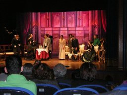 MiseraiNobilta2006 (23)